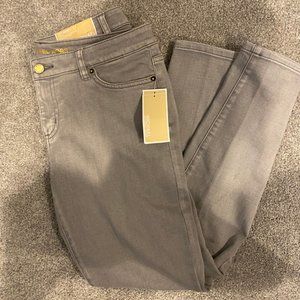 Michael Kors Izzy Skinny Jeans